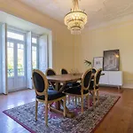 Saldanha Charming Palace