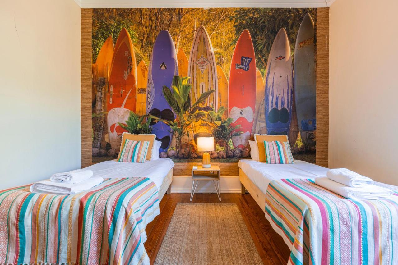 Apartment Saldanha Charming Palace Lisbon